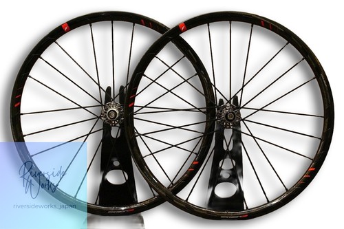 Set ruote fulcrum racing zero - fulcrum,