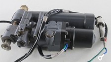 OEM 11-2014 F40 40hp Yamaha