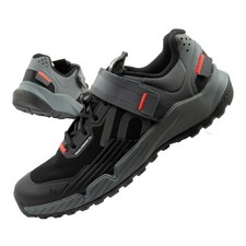 Adidas 5.10 Trailcross Clip-In