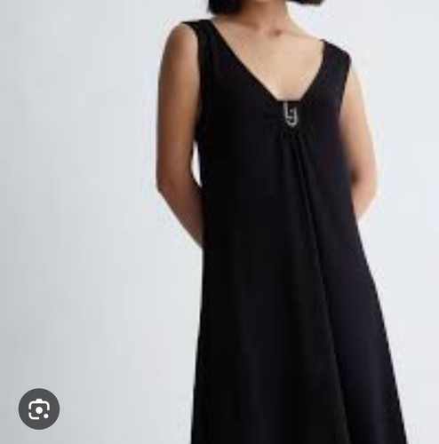 Vestito liu donna - jo,
