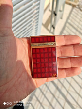 ACCENDINO VINTAGE DUPONT L2