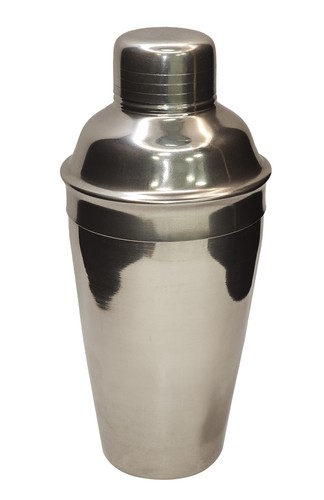 Home brew ohio barware - ohio,