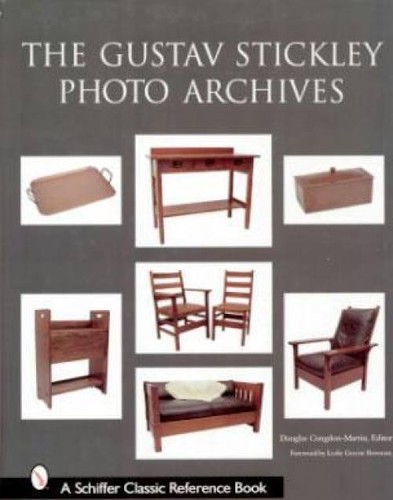 Libro archivio fotografico - archivio,