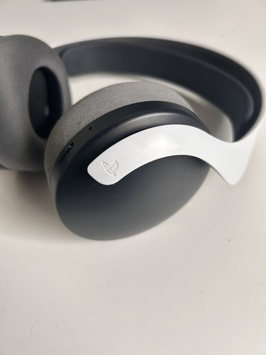 Cuffie sony playstation - playstation, 5