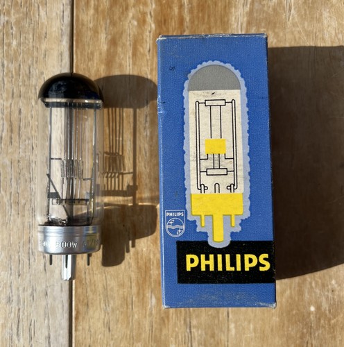 Philips 118 6282c 05 - philips, 6282c/05
