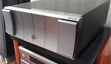 Onkyo integra research - onkyo,