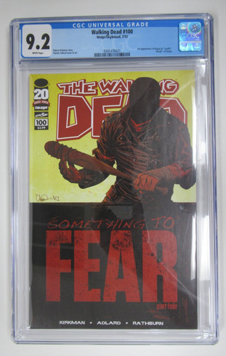 2012 image skybound - image/skybound, walking