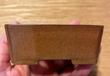 Vaso per bonsai giapponese