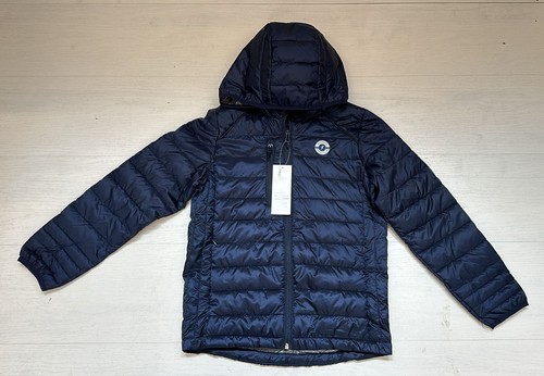 6025 331 clique muppets - 6025/331,
