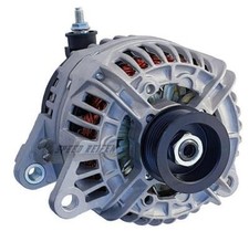 Alternatore per Jeep Grand