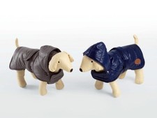 Cappottino  per cani Dog Line