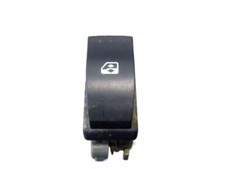Switch window regulator for