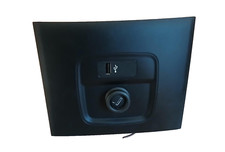 PRESA ACCENDISIGARI +INTERRUTTORE USB MINI COUNTRYMAN 9332796