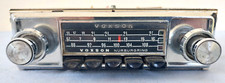 Autoradio voxson nürburgring - voxson,
