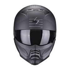 Casco Moto Scorpion EXO-COMBAT