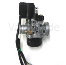 Carburatore per vespa lx50 lxv - carburatore,