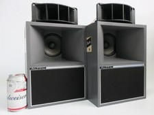 Altoparlante altec little - altoparlante,