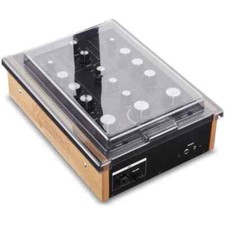 DECKSAVER DS PC HL R2