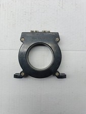 Trasformatore Tipo TO 60M Sensore effetto hall toroide