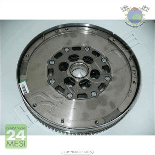 Volano redline per fiat - volano,