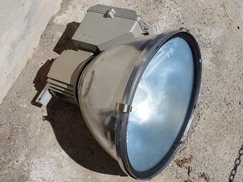 Lampada sospensione