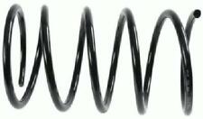 Molla Dell'Assetto Originale