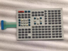 1PZ Pellicola Pannello