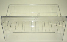 Cassetto frutta verdura