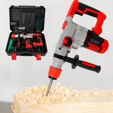 Martello demolitore elettrico