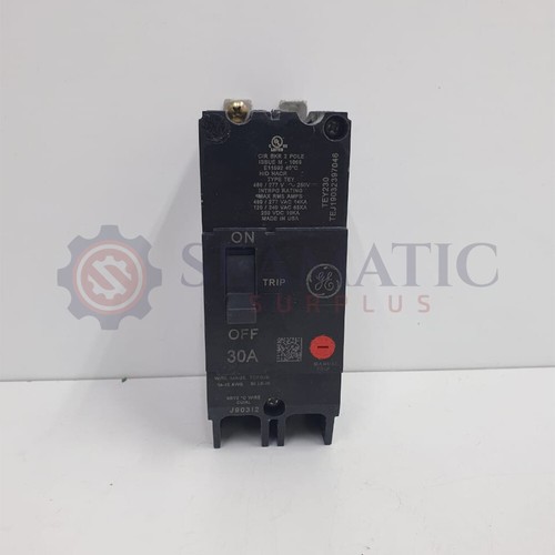 Nuovo interruttore tey230 - nuovo,