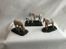 Lang & Wise Colonial