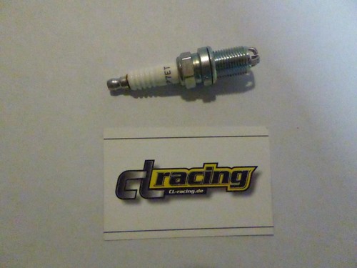 Ngk bcp7et 2078 candela spark - bcp7et,