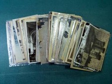 Lotto Italia di circa 100