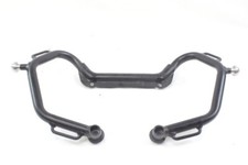 BMW F 700 GS 77428535862 SUPPORTO VARIO CASE PARTE POSTERIORE K70 11 - 17 CASE H