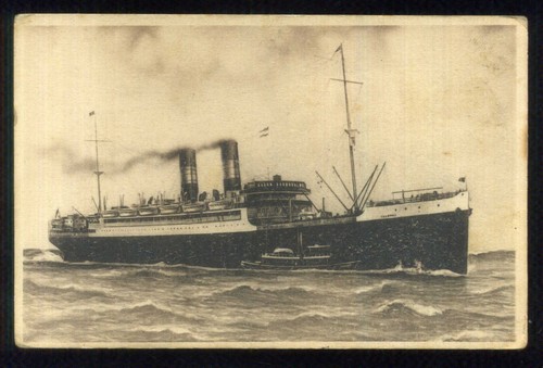 Navigazione generale - n.g.i.,