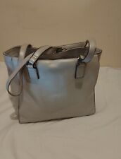 borsa roccobarocco donna.borsa in buono stato.