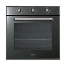 HOTPOINT ARISTON FID834HMRHA