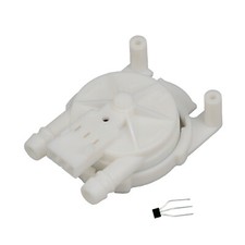 Saeco Philips Gaggia Miele