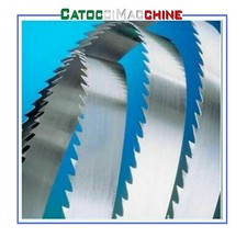 LAMA A NASTRO PER SEGA PEZZOLATO VARIE MISURE STANDARD