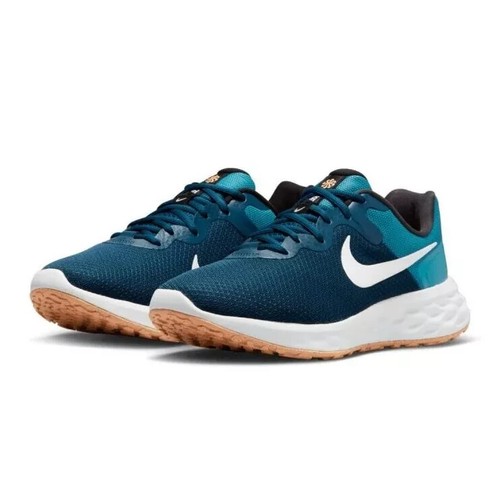 Nike revolution next nature - revolution,