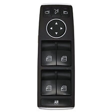 Pulsantiera interruttori