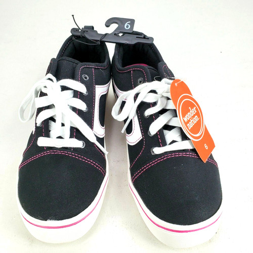 Sneaker wonder nation ragazze - wonder,