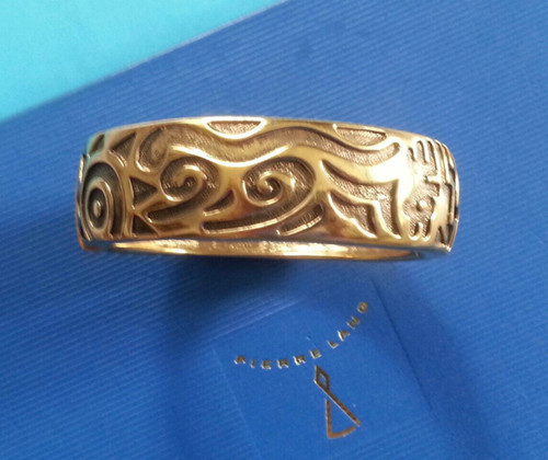 Bracciale bigiotteria pierre - bracciale,