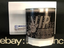 VIP SMALTO MICACEO VERNICE