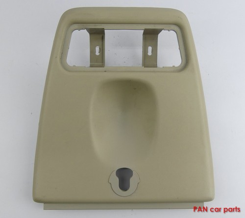 Telaio copertura plafoniera