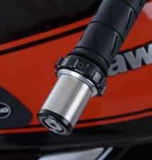 Kaoko Cruise Control Serratura