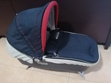 Navetta peg perego - xl,
