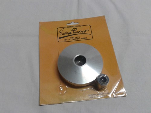 Variatore pinasco honda vision - pinasco,