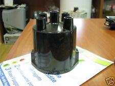 CALOTTA SPINTEROGENO OPEL BEDFORD BLITZ SAAB 99 VAUXHALL CARLTON TRIUMPH DOLOMIT