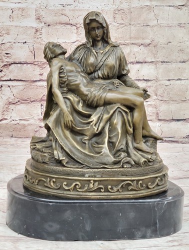Pietà addolorata mother con - addolorata,